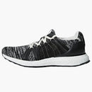Adidas Ultra Boost Parley Stella Mccartney Oreo (women's)