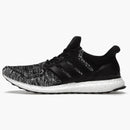 Adidas Ultra Boost 1.0 Reigning Champ