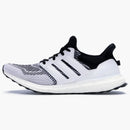 Adidas Ultra Boost 1.0 Sns Tee Time