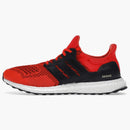 Adidas Ultra Boost 1.0 Solar Red