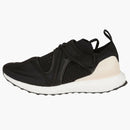 Adidas Ultra Boost Stella Mccartney Black Apricot (women's)