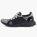Adidas Ultra Boost Stella Mccartney Black White Mix (women's)