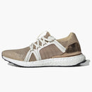 Adidas Ultra Boost Stella Mccartney Future Metallic (women's)