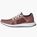 Adidas Ultra Boost Stella McCartney Raw Pink (kvinnors)
