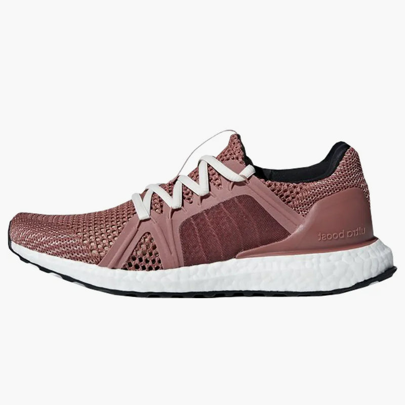 Adidas Ultra Boost Stella McCartney Raw Pink (Dámské)