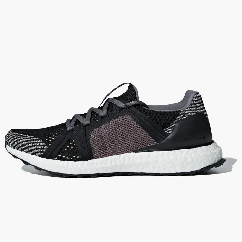 Adidas Ultra Boost Stella McCartney Smoked Pink (Dámské)