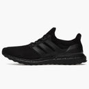 Adidas Ultra Boost 1.0 Triple Black