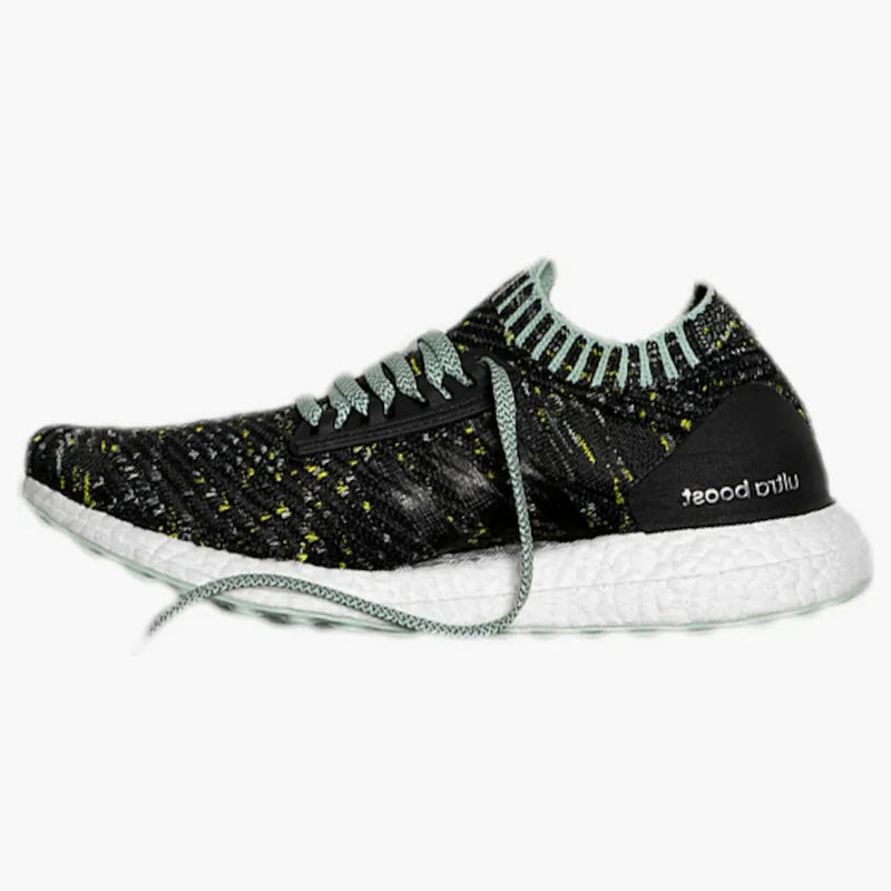 Adidas Ultra Boost X Nyc Bodegas (women's)