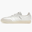 Adidas Velosamba Vegan Cloud White