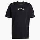 Adidas wabash té negro