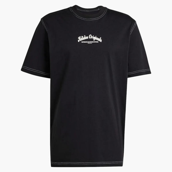 Adidas wabash tea black