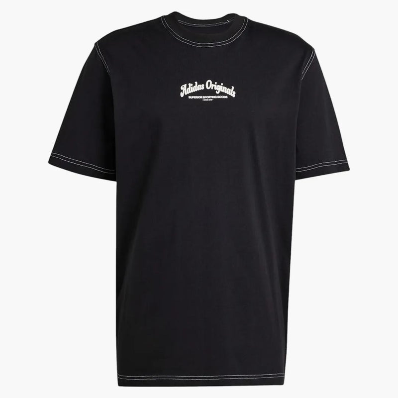 Adidas wabash tea black