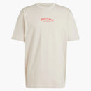 Adidas Wabash Tea Wonder Alumina