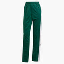 Adidas dámské adibreak tracksuit Bottoms Collegiate Green