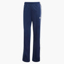 Adidas Women's Adicolor Classics Firebird Track Tracksuit Bottoms Night Indigo