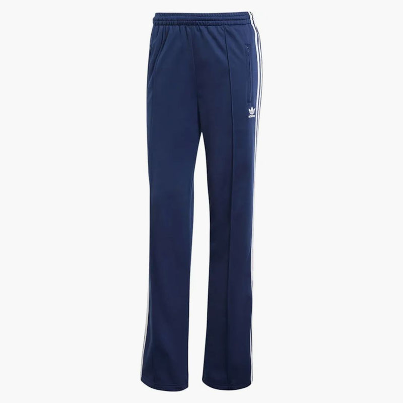 Adidas Women's Adicolor Classics Firebird Track Tracksuit Bottoms Night Indigo