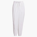 Adidas Women's Beyond Track Pants White
