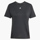 Adidas Women's Designed For T-shirt Black
