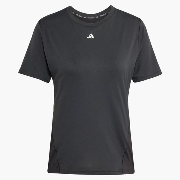 Adidas Women's Designed for T-Shirt Black