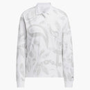 Adidas Women's Go-to Coast White White