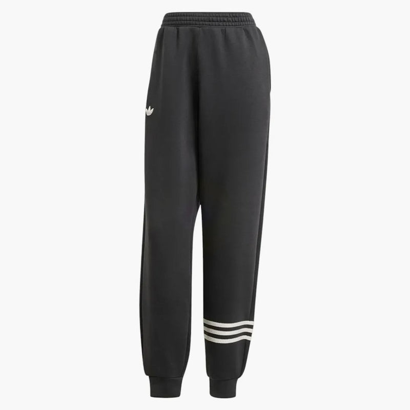 Dámské Neuclasssics potu Tracksuit Botters Black/Cloud White