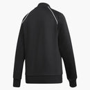 Adidas Women's PrimeBlue SST Track kurtka czarna/biała