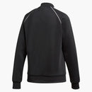 Adidas Women's Sst Track Jacket Black/White