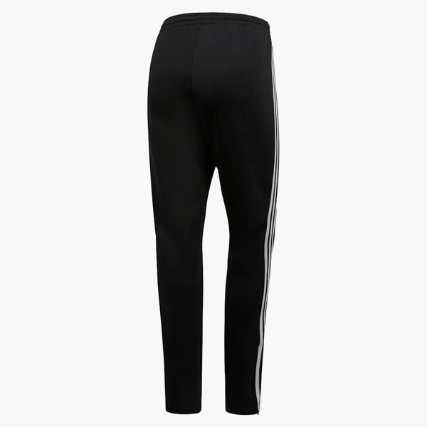 Adidas Women's Sst Track Pants Black/white