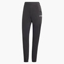 Adidas Women's Terrex Xperior Light Pants Black