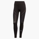 Adidas's TruePurpose óptimo 7/8 leggings negros
