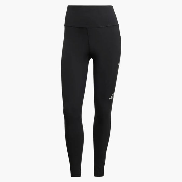 Adidas Women's Ultimate7/8 Leggings Black