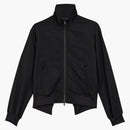 Adidas Women's Y-3 Washed Tewl Bluson Black