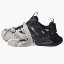 Adidas Xlg Runner Deluxe White Black