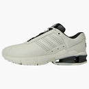 Adidas Y-3 A3 Control Orbit Grey Black