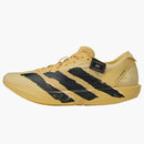 Adidas Y-3 Adios 9 Beige Oat Black