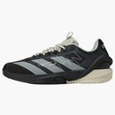 Adidas Y-3 Adizero Cybersonic 2 Black Orbit Grey