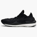 Adidas Y-3 Adizero Runner Core Black
