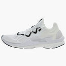 Adidas Y-3 Adizero Runner Core White