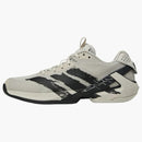 Adidas Y-3 Adizero Ubersonic 5 Orbit Grey (women's)