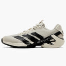 Adidas Y-3 Adizero Ubersonic 5 Orbital Grey