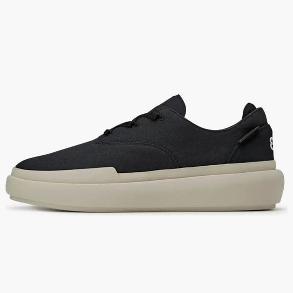 Adidas Y-3 Ajatu Court formálně černá černá blaženost