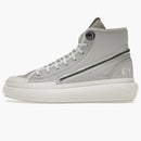 Adidas Y-3 Ajatu Court High Blaho