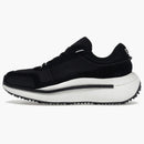 Adidas y-3 ajatu run black white
