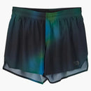 Adidas Y-3 Alover Print Shorts Multicolor