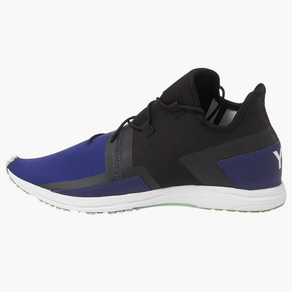 Adidas Y-3 Arc Rc Black