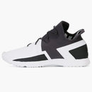 Adidas Y-3 Arc Rc White Black