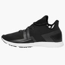 Adidas Y-3 Arc Rc Black White