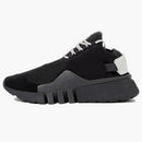 Adidas Y-3 Ayero Core Black Core White