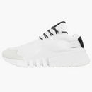 Adidas Y-3 Ayero White Black
