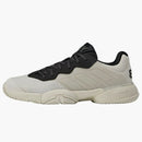 Adidas Y-3 Barricade Orbit Grey Black (gs)